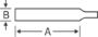 Afbeelding - https-www-ez-catalog-nl-Asset-c46a9db3d3134c88bc17a376c5106997-ImageFullSize-bob-file-2-l-jpg